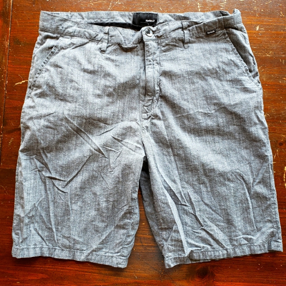 Hurley Men's short